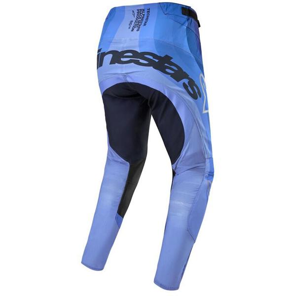 ALPINESTARS-pantalon-cross-techstar-pneuma-pants-image-86874171-cover-1