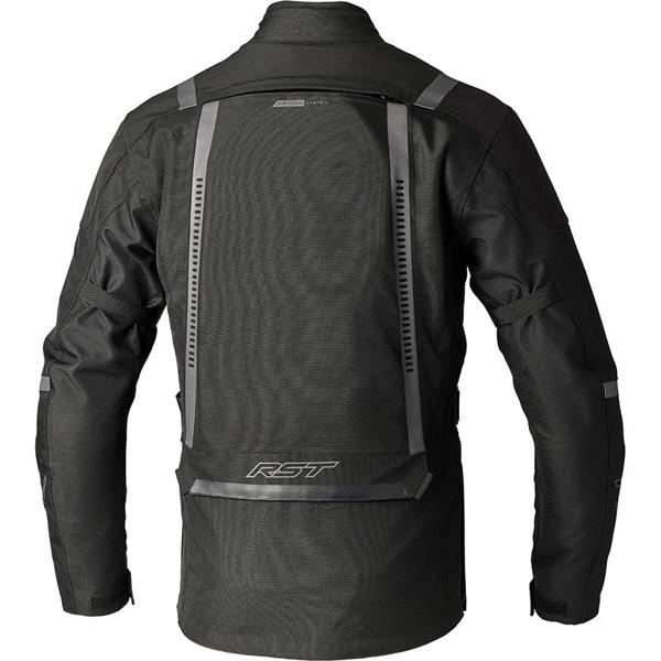 RST-veste-pro-series-vulcan-image-129455997-cover-1