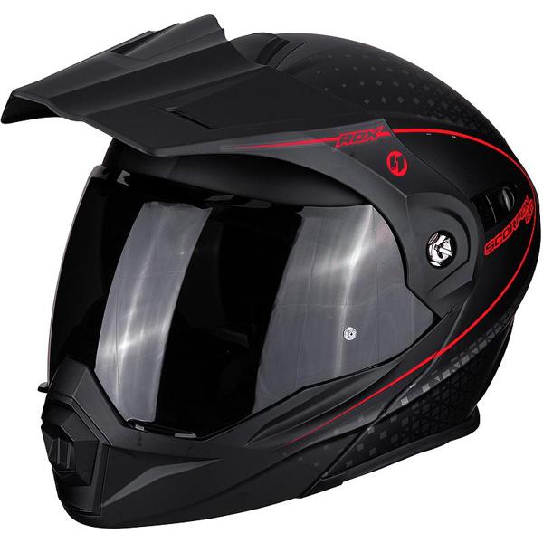SCORPION-casque-adx-1-horizon-image-10672367-cover-0