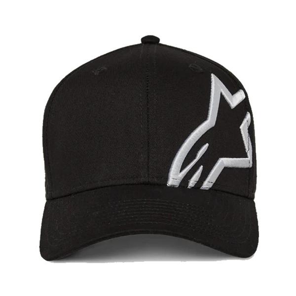 ALPINESTARS-casquette-corp-snap-2-image-110143752-cover-1