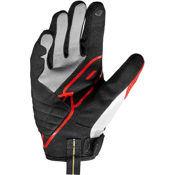 SPIDI-gants-flash-r-evo-lady-image-11772738-cover-2