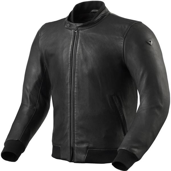 REVIT-blouson-travon-image-67648432-cover-0
