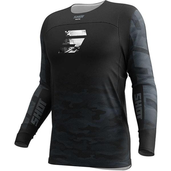 SHOT-maillot-cross-contact-tactic-image-118689514-cover-0