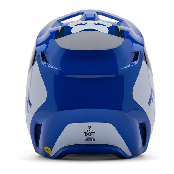 FOX-casque-cross-v1-lean-image-118618817-cover-2