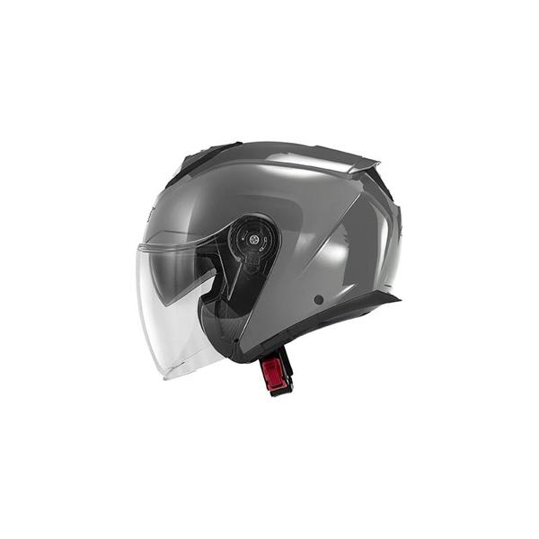 GIVI-casque-x25-solid-color-image-101689974-cover-1