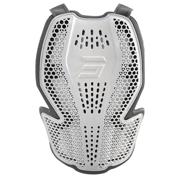 SHOT-plastron-airflow-evo-image-152731691-cover-1