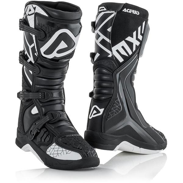 ACERBIS-bottes-cross-x-team-image-5633022-cover-0
