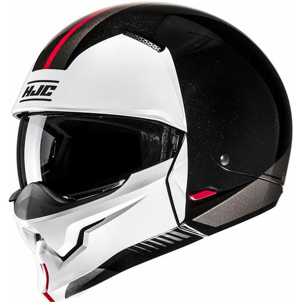 HJC-casque-i20-vena-mc1-image-118900704-cover-0