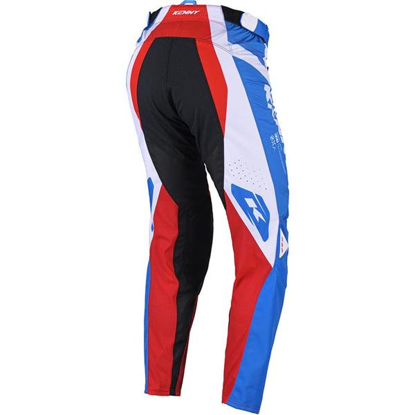 KENNY-pantalon-cross-performance-patriot-image-135327755-cover-1