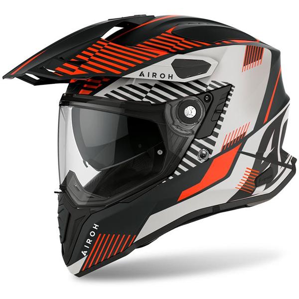 AIROH-casque-crossover-commander-boost-image-44202592-cover-0
