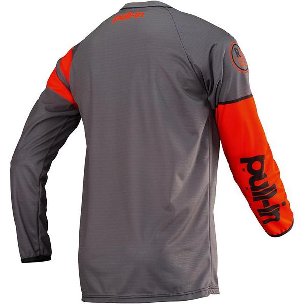 PULL-IN-maillot-cross-challenger-race-image-5634096-cover-2