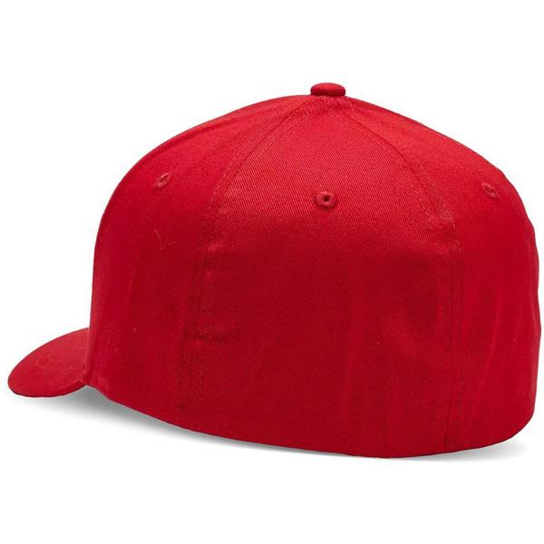 FOX-casquette-flexfit-fox-head-image-134318393-cover-1