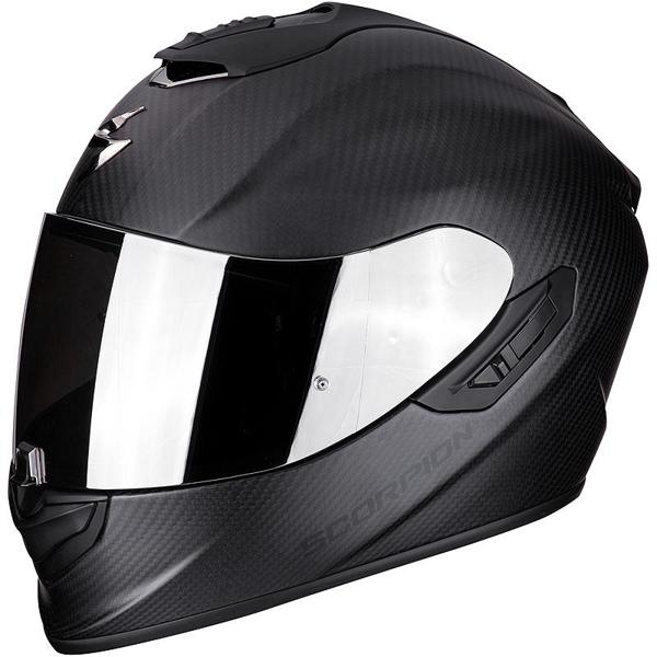 SCORPION-casque-exo-1400-carbon-air-solid-image-10672296-cover-0