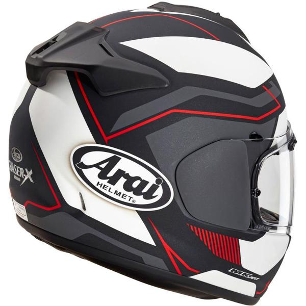 ARAI-casque-chaser-x-sensation-image-21381741-cover-1