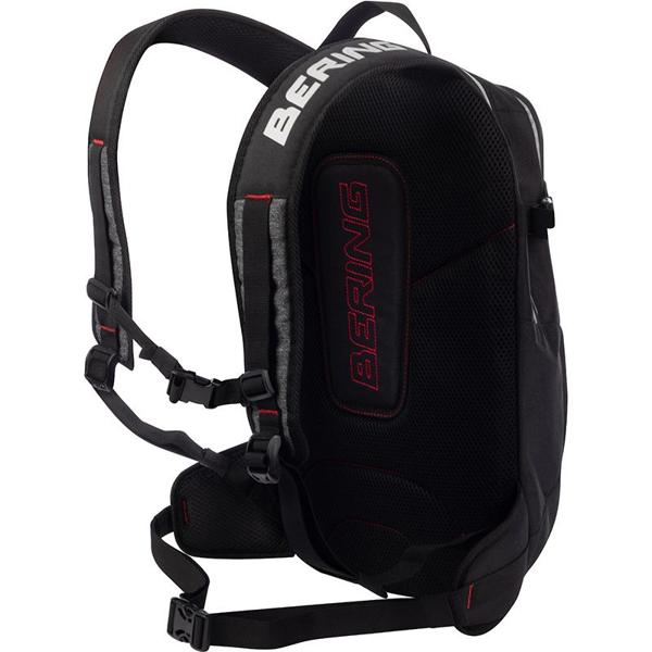 BERING-sac-a-dos-slevin-image-50772712-cover-2