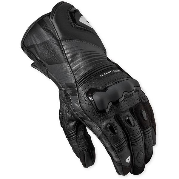 REVIT-gants-argon-3-image-146430319-cover-1