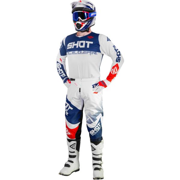SHOT-maillot-cross-contact-trust-image-13358024-cover-2