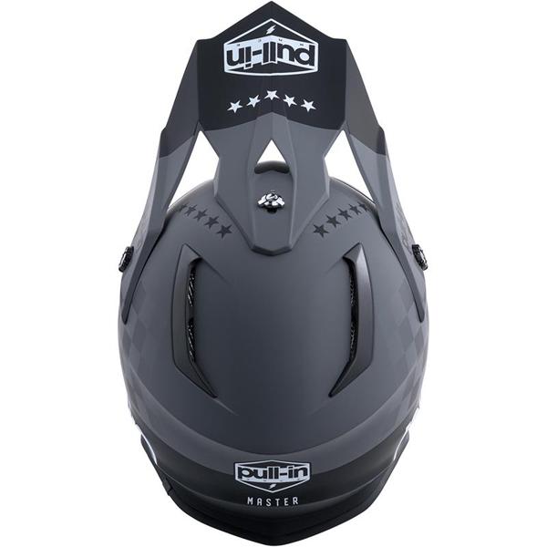 PULL-IN-casque-cross-master-image-32973832-cover-1