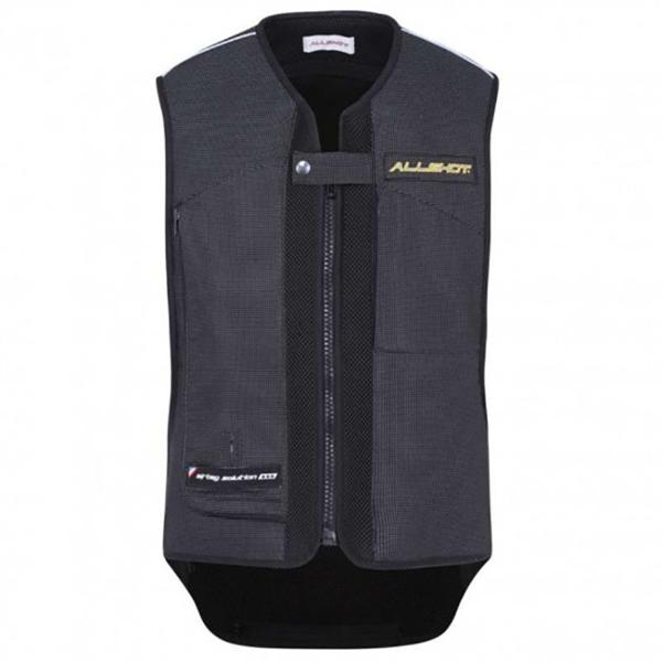 ALLSHOT-airbag-shield-bumper-image-46342903-cover-2