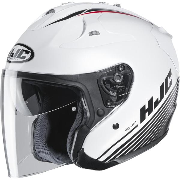 HJC-casque-fg-jet-paton-mc10-image-16190265-cover-0