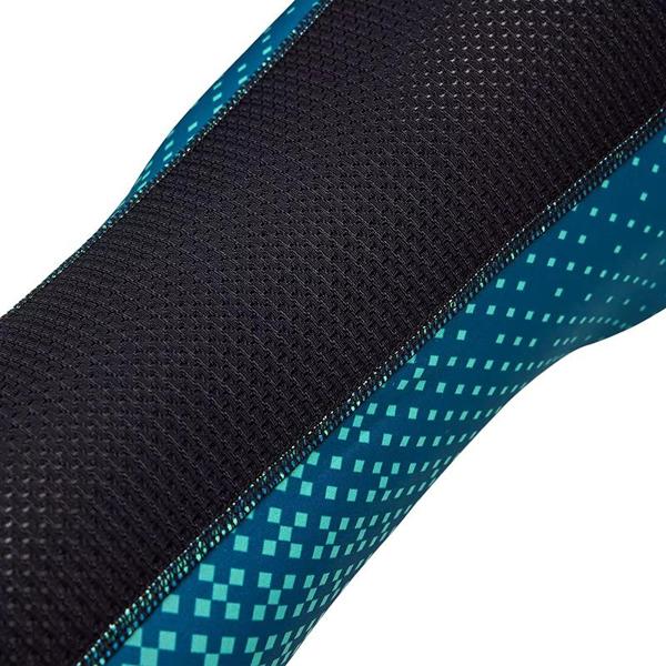 FOX-chaussettes-flexair-fracture-image-135918190-cover-2