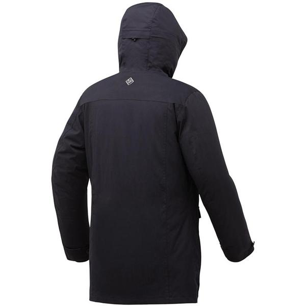 TUCANOURBANO-parka-moto-monte-image-95348981-cover-1