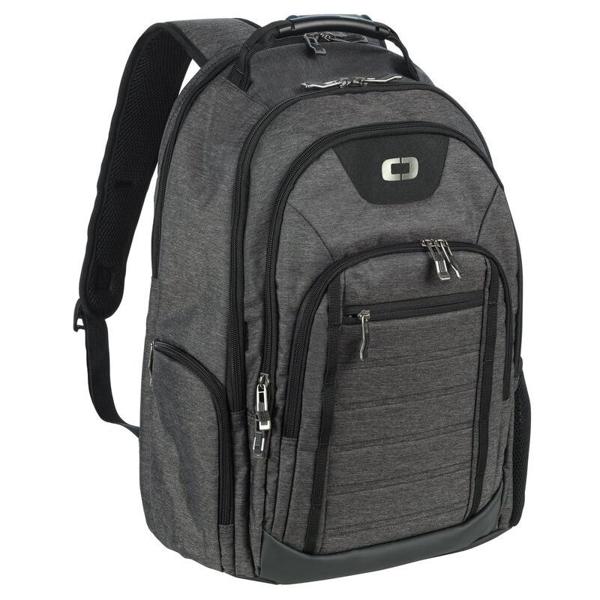 OGIO-sac-a-dos-drifter-pack-image-46979339-cover-0
