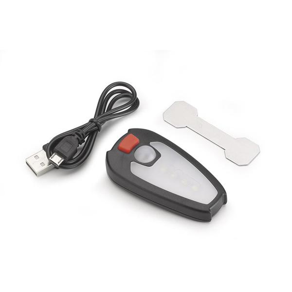 GIVI-lampe-de-courtoisie-e198-image-36028910-cover-0