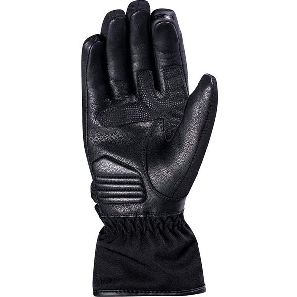 IXON-gants-pro-field-lady-image-44202335-cover-1