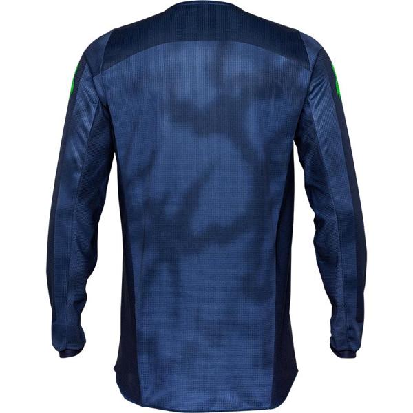 FOX-maillot-cross-180-taunt-image-118618913-cover-1