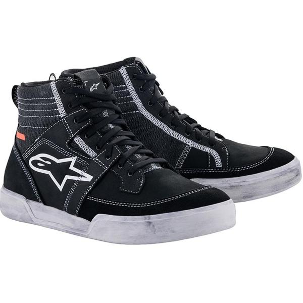 ALPINESTARS-baskets-ageless-riding-image-66706942-cover-0