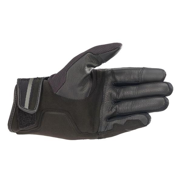 ALPINESTARS-gants-chrome-image-40151188-cover-1