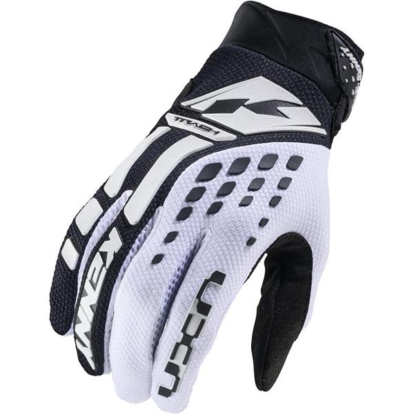 KENNY-gants-cross-track-image-118617891-cover-0