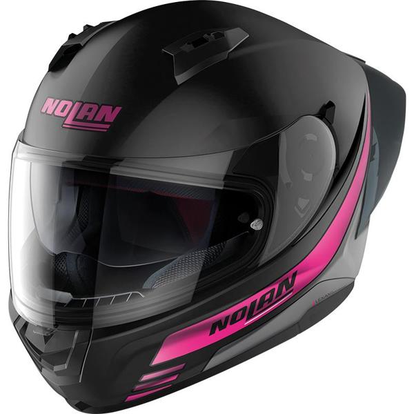 NOLAN-casque-n60-6-sport-outset-image-87794474-cover-0