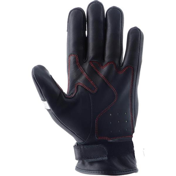 HELSTONS-gants-spoon-image-137423152-cover-1