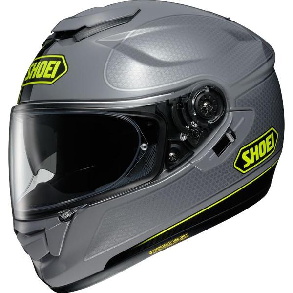 SHOEI-casque-gt-air-wanderer-2-image-5479181-cover-0