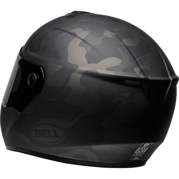 BELL-casque-srt-camo-image-30856358-cover-2
