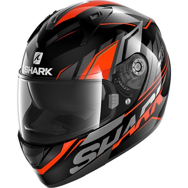 SHARK-casque-ridill-12-phaz-image-42078890-cover-0