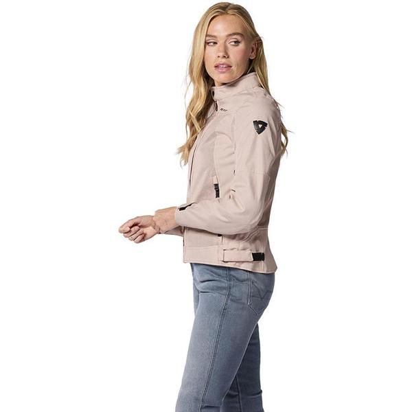 REVIT-blouson-eclipse-2-ladies-image-145375630-cover-2