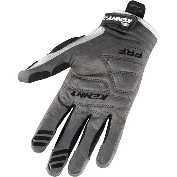 KENNY-gants-cross-performance-image-135327883-cover-1