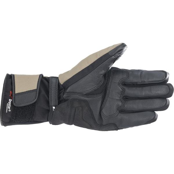 ALPINESTARS-gants-denali-aerogel-drystar-image-55236464-cover-1