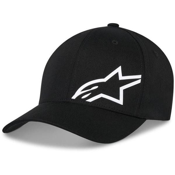 ALPINESTARS-casquette-corp-shift-multi-image-136268082-cover-0