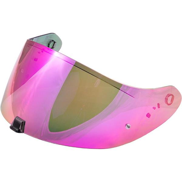 SCORPION-ecran-kdf-16-1-exo-r1-evo-air-exo-r1-carbon-evo-air-exo-1400-evo-air-exo-1400-carbon-evo-air-exo-520-evo-air-exo-391-image-61309738-cover-0