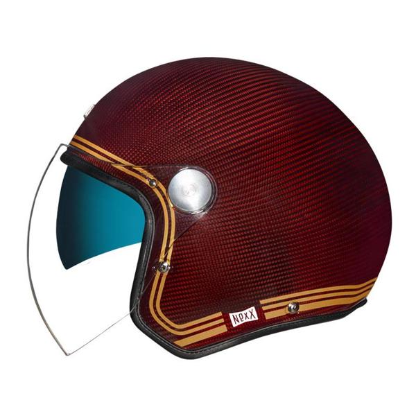NEXX-casque-xg30-lignage-image-97338416-cover-0