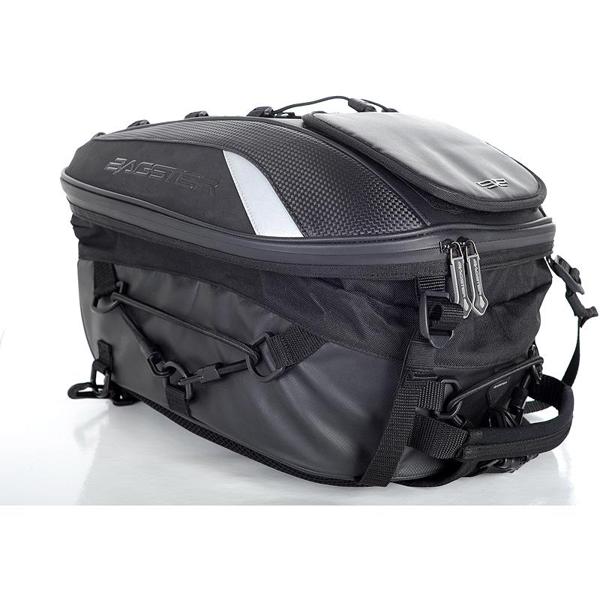 BAGSTER-sacoche-reservoir-black-spider-image-11665438-cover-1