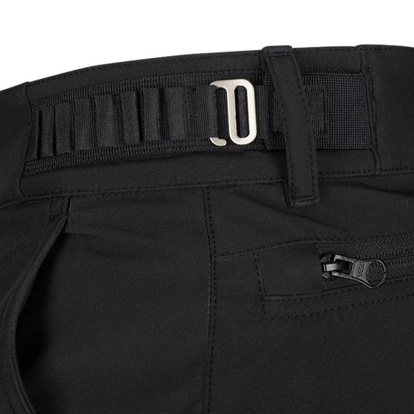 BERING-pantalon-barker-image-148455733-cover-2