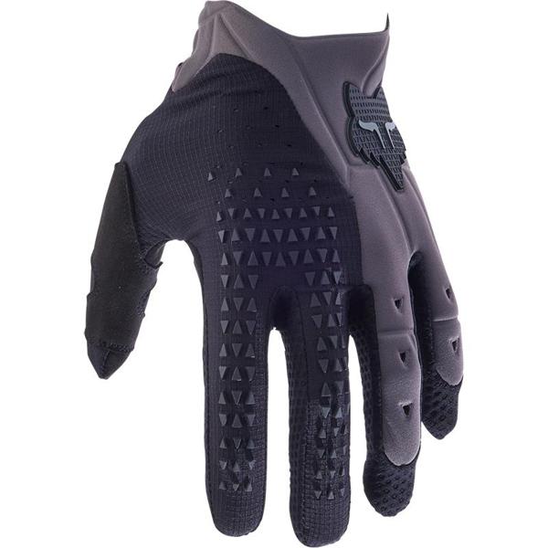 FOX-gants-cross-pawtector-ce-image-86072512-cover-0
