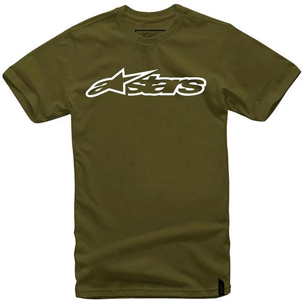 ALPINESTARS-tee-shirt-blaze-classic-image-6316820-cover-0