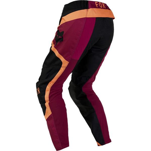 FOX-pantalon-cross-wmns-180-ballast-image-86071861-cover-1