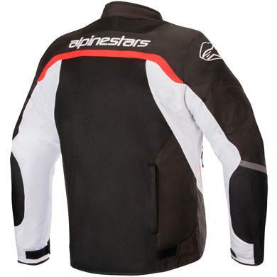 ALPINESTARS-veste-viper-v2-air-image-10831900-cover-1
